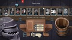 Card Crawl * АВТОДОСТАВКА STEAM GIFT РОССИЯ