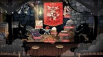 Card Crawl * АВТОДОСТАВКА STEAM GIFT РОССИЯ