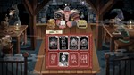 Card Crawl * АВТОДОСТАВКА STEAM GIFT РОССИЯ