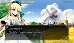 Heart of Crown PC * АВТОДОСТАВКА STEAM GIFT РОССИЯ