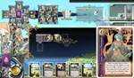Heart of Crown PC * АВТОДОСТАВКА STEAM GIFT РОССИЯ