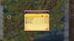 Steam: Rails to Riches *АВТОДОСТАВКА STEAM РОССИЯ