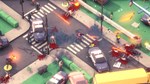 Maniac 2024 * АВТОДОСТАВКА STEAM GIFT РОССИЯ