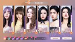 Ladies´ School Prince ********** * STEAM GIFT РОССИЯ