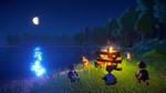 Omega Crafter * АВТОДОСТАВКА STEAM GIFT РОССИЯ