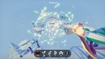 Spring Dash * АВТОДОСТАВКА STEAM GIFT РОССИЯ