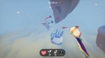 Spring Dash * АВТОДОСТАВКА STEAM GIFT РОССИЯ