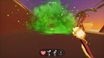 Spring Dash * АВТОДОСТАВКА STEAM GIFT РОССИЯ