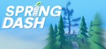 Spring Dash * АВТОДОСТАВКА STEAM GIFT РОССИЯ