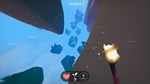 Spring Dash * АВТОДОСТАВКА STEAM GIFT РОССИЯ
