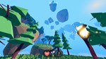 Spring Dash * АВТОДОСТАВКА STEAM GIFT РОССИЯ