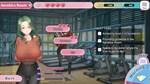 Love X Crotch X GYM * АВТОДОСТАВКА STEAM РОССИЯ