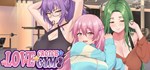 Love X Crotch X GYM * АВТОДОСТАВКА STEAM РОССИЯ