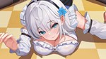 Hot And Lovely *Suger * АВТОДОСТАВКА STEAM РОССИЯ