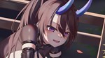 Hot And Lovely *Suger * АВТОДОСТАВКА STEAM РОССИЯ