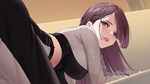 Hot And Lovely *Suger * АВТОДОСТАВКА STEAM РОССИЯ