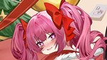 Hot And Lovely *Suger * АВТОДОСТАВКА STEAM РОССИЯ
