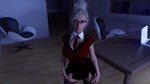 My Pleasure - Season 3 * АВТОДОСТАВКА STEAM РОССИЯ