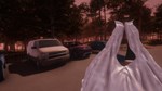 The Stalked * АВТОДОСТАВКА STEAM GIFT РОССИЯ