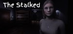 The Stalked * АВТОДОСТАВКА STEAM GIFT РОССИЯ