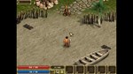 King Island 1 * АВТОДОСТАВКА STEAM GIFT РОССИЯ