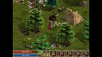 King Island 1 * АВТОДОСТАВКА STEAM GIFT РОССИЯ