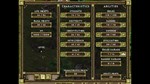 King Island 1 * АВТОДОСТАВКА STEAM GIFT РОССИЯ