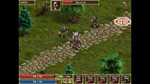King Island 1 * АВТОДОСТАВКА STEAM GIFT РОССИЯ
