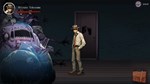 Other Side Of Mist And Mountain * STEAM GIFT РОССИЯ