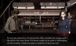 Other Side Of Mist And Mountain * STEAM GIFT РОССИЯ