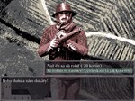 Felvidek * АВТОДОСТАВКА STEAM РОССИЯ