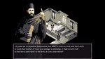 Felvidek * АВТОДОСТАВКА STEAM РОССИЯ