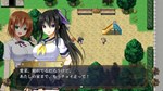 GOMA AYAKAZE * АВТОДОСТАВКА STEAM GIFT РОССИЯ