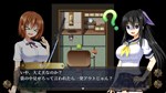 GOMA AYAKAZE * АВТОДОСТАВКА STEAM GIFT РОССИЯ