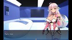 The World´s Egg - For Those Who Dream * STEAM РОССИЯ
