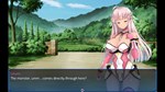 The World´s Egg - For Those Who Dream * STEAM РОССИЯ