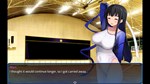 The World´s Egg - For Those Who Dream * STEAM РОССИЯ