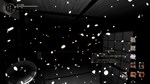 Shadow Corridor 2 АВТОДОСТАВКА STEAM GIFT РОССИЯ