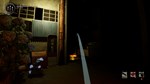Shadow Corridor 2 АВТОДОСТАВКА STEAM GIFT РОССИЯ