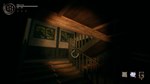 Shadow Corridor 2 АВТОДОСТАВКА STEAM GIFT РОССИЯ