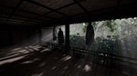 Shadow Corridor 2 АВТОДОСТАВКА STEAM GIFT РОССИЯ