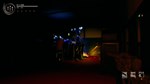 Shadow Corridor 2 АВТОДОСТАВКА STEAM GIFT РОССИЯ
