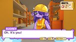 Timeworks * АВТОДОСТАВКА STEAM GIFT РОССИЯ