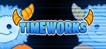 Timeworks * АВТОДОСТАВКА STEAM GIFT РОССИЯ