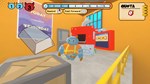 Timeworks * АВТОДОСТАВКА STEAM GIFT РОССИЯ