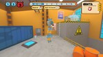 Timeworks * АВТОДОСТАВКА STEAM GIFT РОССИЯ
