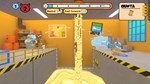 Timeworks * АВТОДОСТАВКА STEAM GIFT РОССИЯ