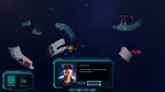 Gaia Beyond * АВТОДОСТАВКА STEAM GIFT РОССИЯ