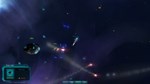 Gaia Beyond * АВТОДОСТАВКА STEAM GIFT РОССИЯ