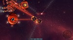 Gaia Beyond * АВТОДОСТАВКА STEAM GIFT РОССИЯ